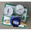 Factory Directly Provide Brass Body Welding and Cutting Industrial Pressure Regulators